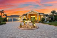 Land for sale in Manatee County, Florida