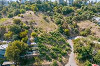 Land for sale in Los Angeles County, California