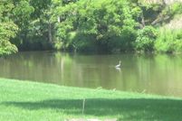 Land for sale in Grayson County, Virginia