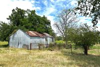 Undeveloped Land for sale in Cleveland County, Oklahoma