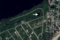 Land for sale in Putnam County, Florida