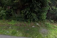 Homesite in Baldwin County, Alabama