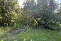 Land for sale in Florence County, South Carolina