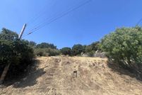 Land for sale in Alameda County, California