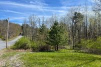Undeveloped Land in Chenango County, New York