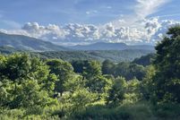 Timberland Property for sale in Tucker County, West Virginia