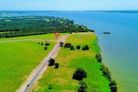 Land for sale in Navarro County, Texas