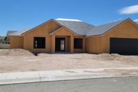 Land for sale in Chaves County, New Mexico