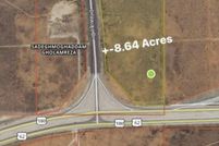 Recreational Property for sale in Goshen County, Wyoming