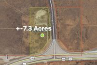 Land for sale in Lea County, New Mexico