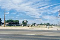 Farm and Ranch for sale in Lea County, New Mexico