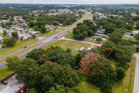 Lakefront Property for sale in Osceola County, Florida