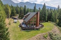 Land for sale in Lincoln County, Montana