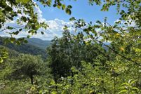 Land for sale in Cherokee County, North Carolina