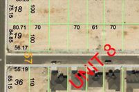 Land for sale in Lea County, New Mexico