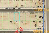 Undeveloped Land for sale in Lea County, New Mexico