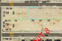 Land for sale in Lea County, New Mexico