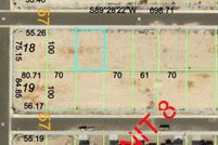 Recreational Property for sale in Lea County, New Mexico