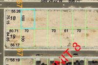 Recreational Property for sale in Lea County, New Mexico