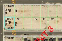 Farm and Ranch for sale in Lea County, New Mexico