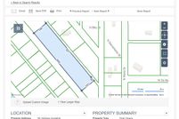 Land for sale in Lea County, New Mexico