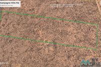 Land for sale in Sierra County, New Mexico