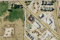 Land for sale in Lea County, New Mexico