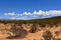Undeveloped Land for sale in Sierra County, New Mexico