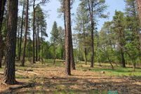 Recreational Property for sale in San Miguel County, New Mexico