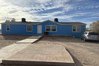 Recreational Property for sale in Luna County, New Mexico