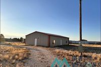 Hunting Property for sale in Lea County, New Mexico