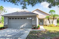 Recreational Property for sale in Polk County, Florida
