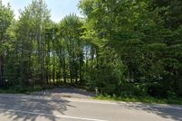 Farm and Ranch for sale in Ottawa County, Michigan