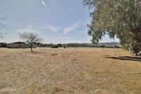 Farm and Ranch for sale in Maricopa County, Arizona