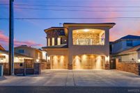 House for sale in Mohave County, Arizona