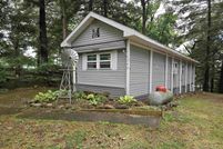 Farm and Ranch for sale in Clare County, Michigan