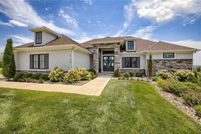 Timberland Property for sale in Platte County, Missouri
