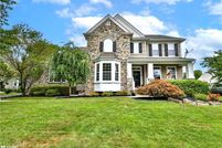 Commercial Property in Northampton County, Pennsylvania