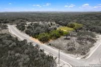 Undeveloped Land in Comal County, Texas