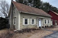 Land in York County, Maine