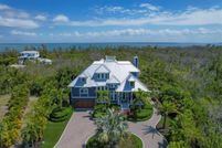 Undeveloped Land for sale in Lee County, Florida