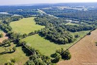 Timberland Property for sale in Mayes County, Oklahoma