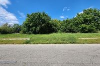Land for sale in Wayne County, Michigan