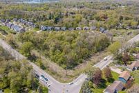 Land for sale in Oakland County, Michigan