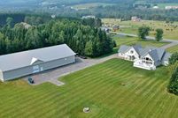 Land for sale in Aroostook County, Maine
