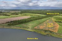 Farm and Ranch for sale in Accomack County, Virginia