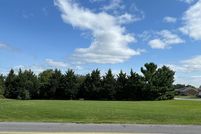 Recreational Property for sale in Franklin County, Pennsylvania