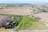 Farm and Ranch in Yellowstone County, Montana