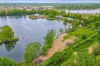 Undeveloped Land in Oakland County, Michigan