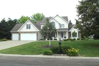 Land in Richland County, North Dakota